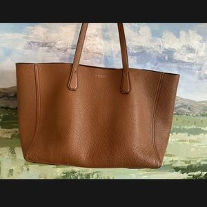 Tory Burch Tote Bag